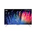 Picture of Haier 75" Ultra HD 4K Smart TV (75P7GT)